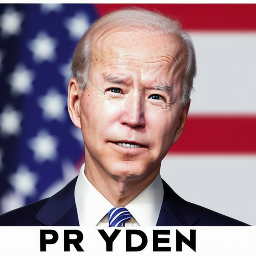 current_stablediffusion_api_response-245-png