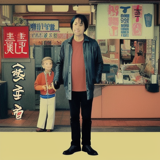 current_stablediffusion_api_response-248-png