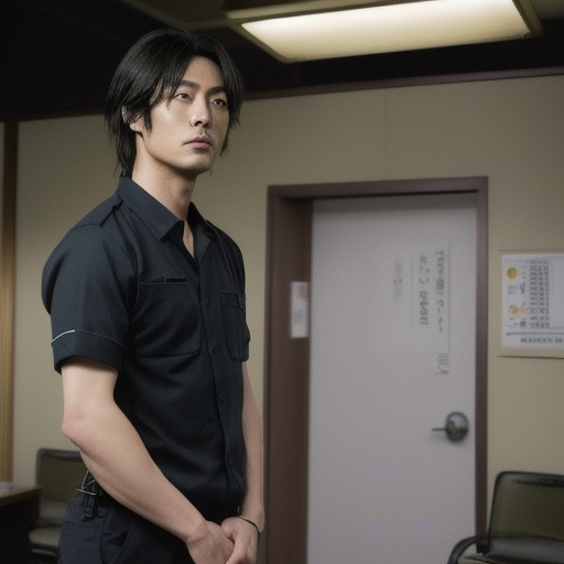 current_stablediffusion_api_response-249-png