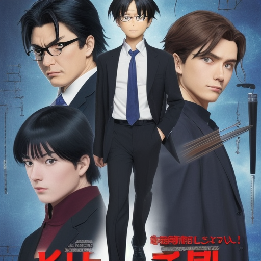 current_stablediffusion_api_response-25-png