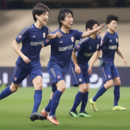 current_stablediffusion_api_response-252-png