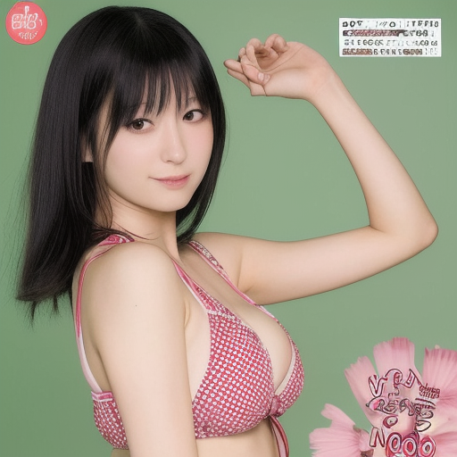 current_stablediffusion_api_response-26-png