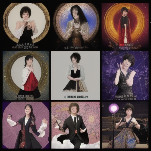 current_stablediffusion_api_response-266-png