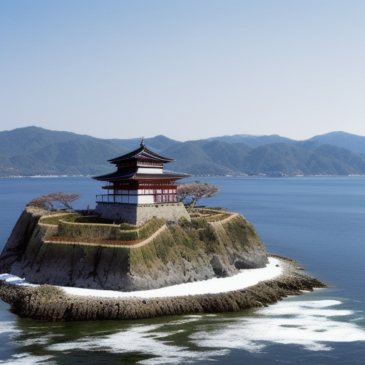 current_stablediffusion_api_response-267-png