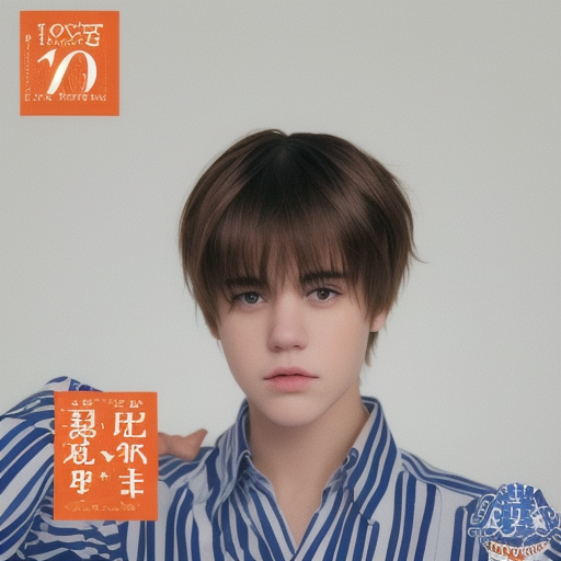 current_stablediffusion_api_response-27-png