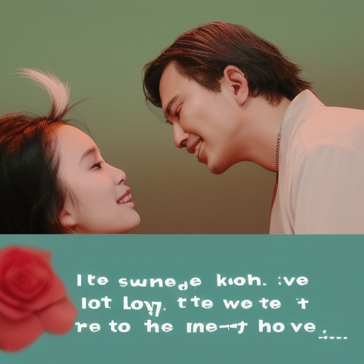 current_stablediffusion_api_response-270-png