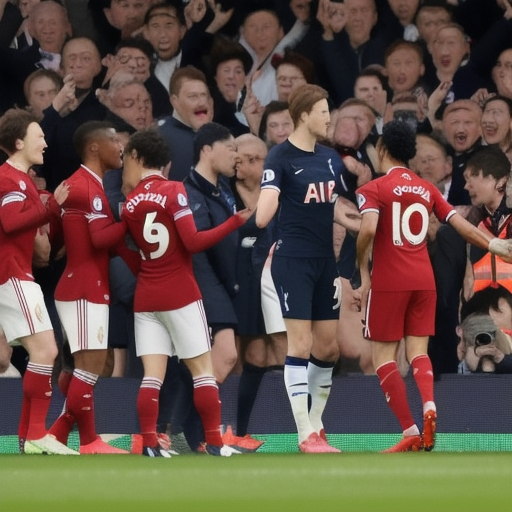 current_stablediffusion_api_response-272-png