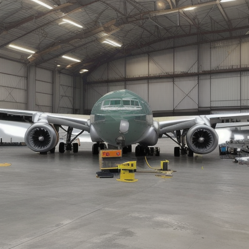 current_stablediffusion_api_response-273-png