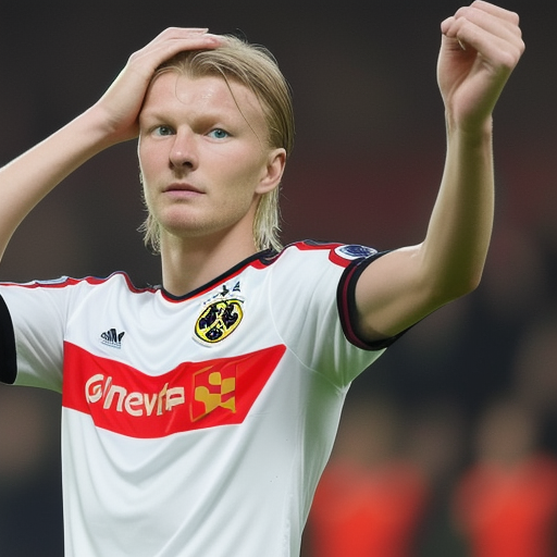 current_stablediffusion_api_response-274-png