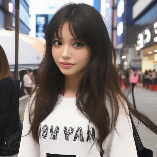 current_stablediffusion_api_response-28-png