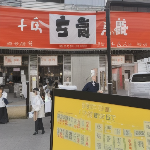 current_stablediffusion_api_response-3-png