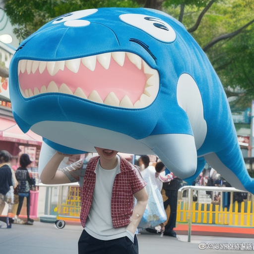 current_stablediffusion_api_response-30-png