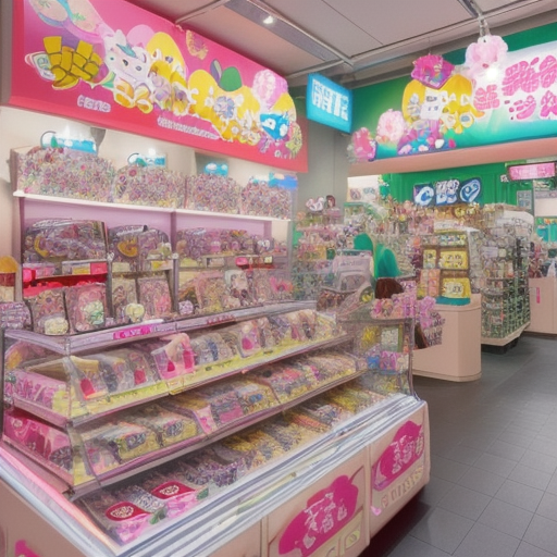 current_stablediffusion_api_response-31-png