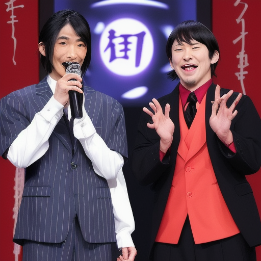 current_stablediffusion_api_response-315-png