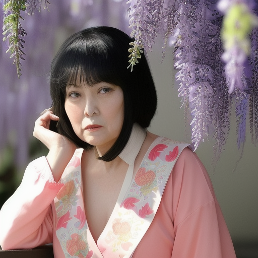 current_stablediffusion_api_response-32-png