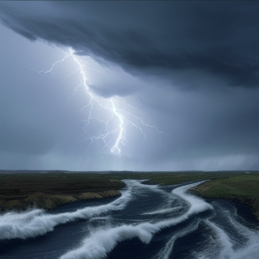 current_stablediffusion_api_response-325-png