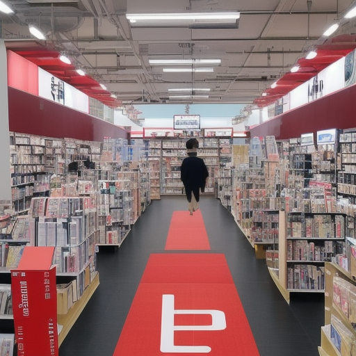 current_stablediffusion_api_response-331-png