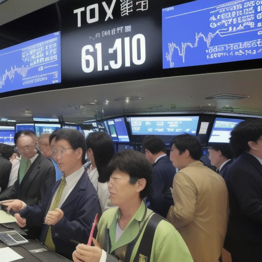 current_stablediffusion_api_response-336-png