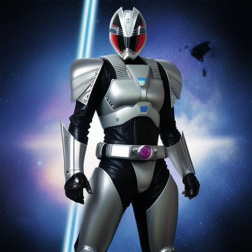 current_stablediffusion_api_response-338-png