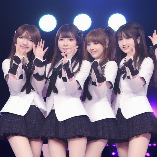 current_stablediffusion_api_response-34-png