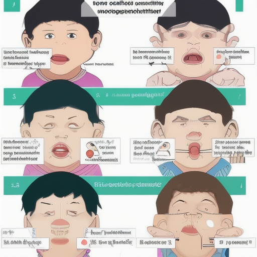 current_stablediffusion_api_response-347-png