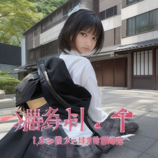 current_stablediffusion_api_response-348-png