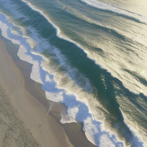 current_stablediffusion_api_response-35-png