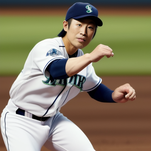 current_stablediffusion_api_response-350-png