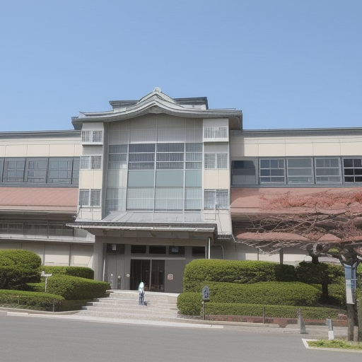 current_stablediffusion_api_response-360-png