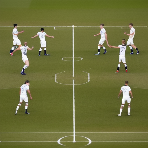 current_stablediffusion_api_response-364-png