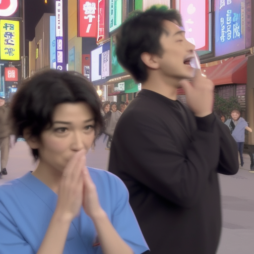 current_stablediffusion_api_response-37-png