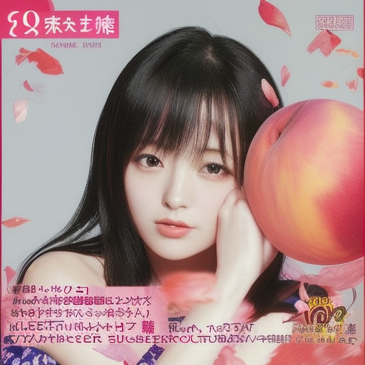 current_stablediffusion_api_response-376-png