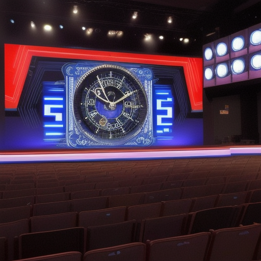 current_stablediffusion_api_response-38-png