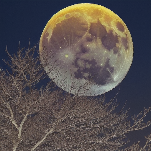 current_stablediffusion_api_response-381-png