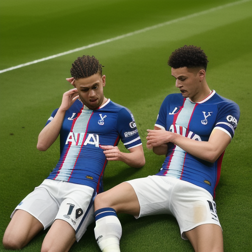 current_stablediffusion_api_response-384-png