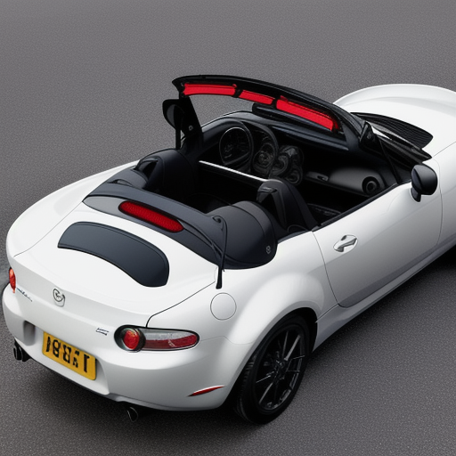 current_stablediffusion_api_response-389-png