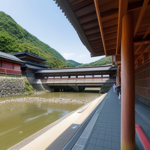 current_stablediffusion_api_response-39-png