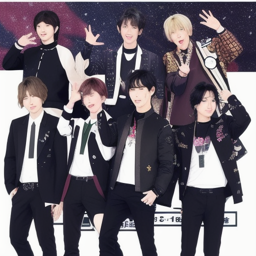 current_stablediffusion_api_response-390-png