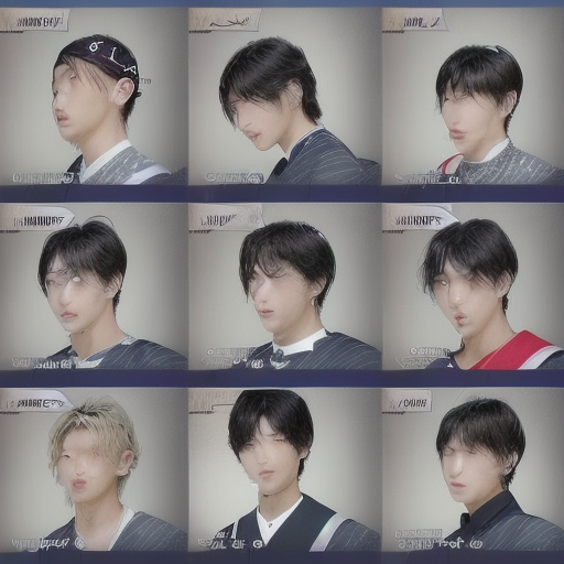 current_stablediffusion_api_response-391-png