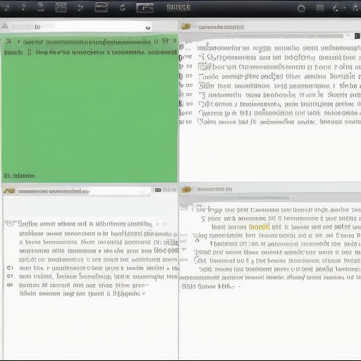 current_stablediffusion_api_response-396-png