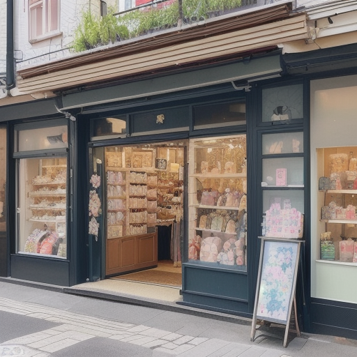 current_stablediffusion_api_response-398-png