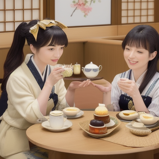 current_stablediffusion_api_response-4-png