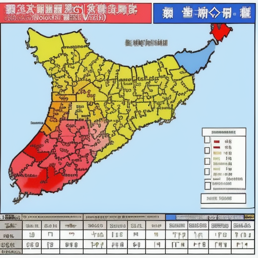 current_stablediffusion_api_response-40-png