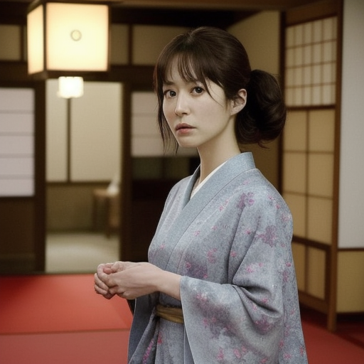 current_stablediffusion_api_response-400-png