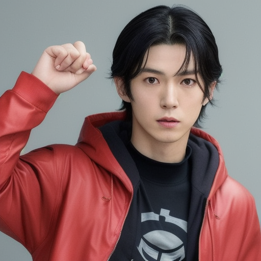 current_stablediffusion_api_response-401-png