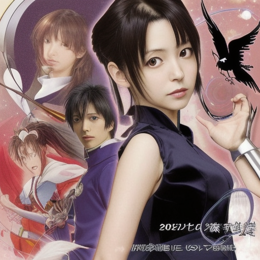 current_stablediffusion_api_response-407-png