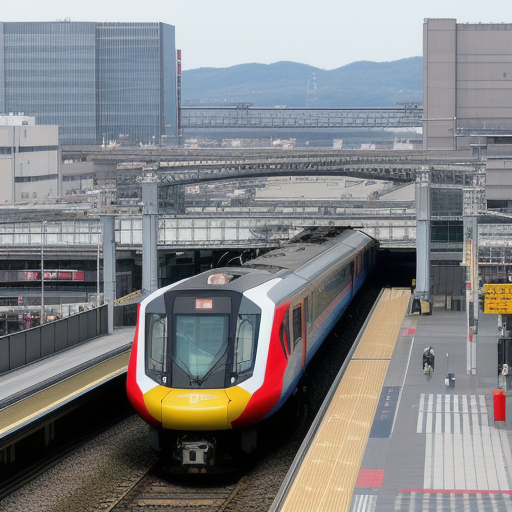 current_stablediffusion_api_response-408-png