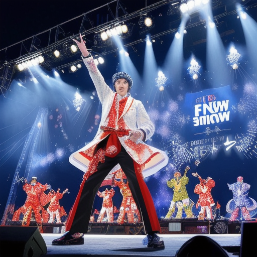 current_stablediffusion_api_response-41-png