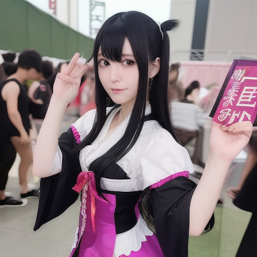 current_stablediffusion_api_response-411-png