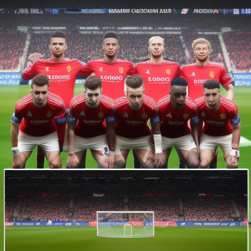 current_stablediffusion_api_response-416-png